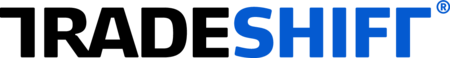 Tradeshift