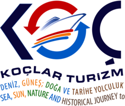 KOÇLAR TURİZM