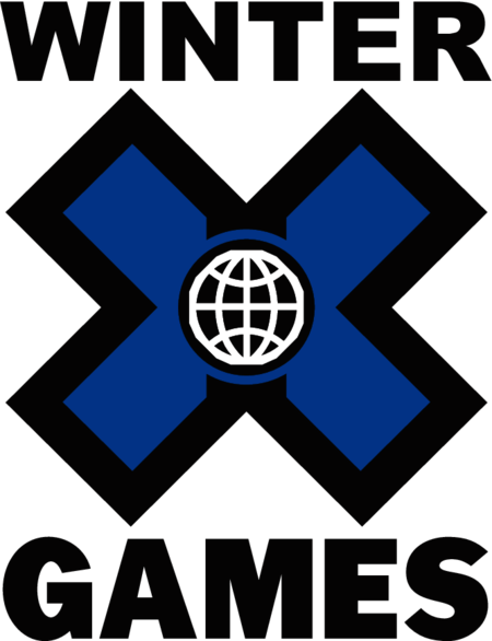Winter X Games 07