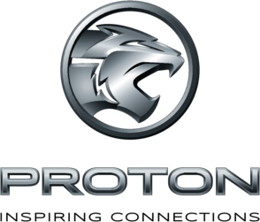 PROTON