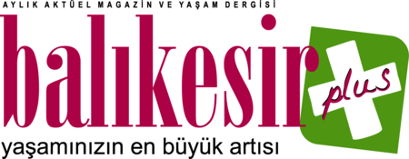 balikesir plus