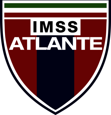 Atlante (1978)