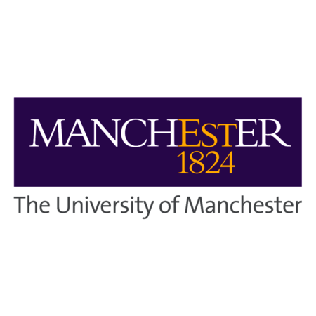 The University of Manchester