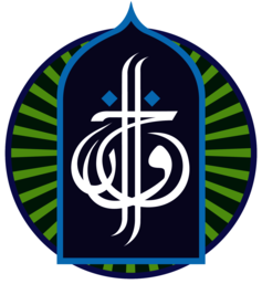 GLOBAL IKHWAN (REMIX)