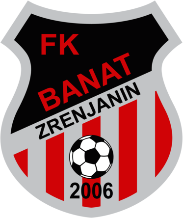 FK Banat Zrenjanin
