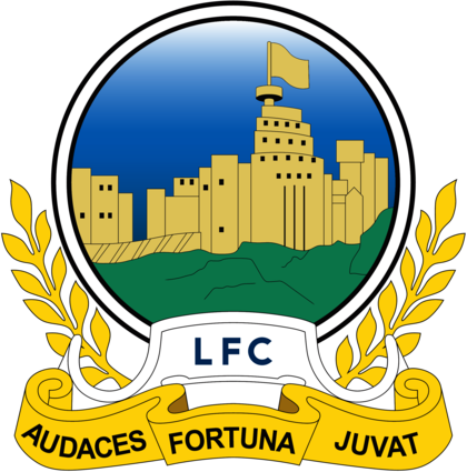 FC Linfield Belfast