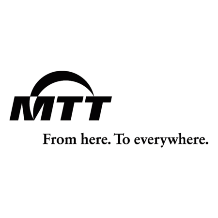 MTT