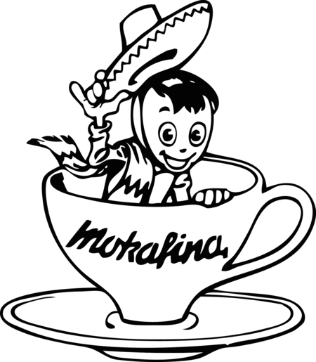 mokafina