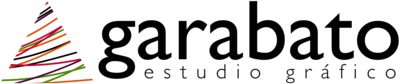 Garabato