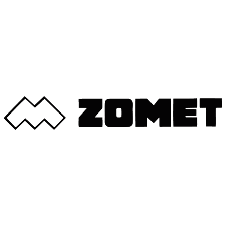 Zomet
