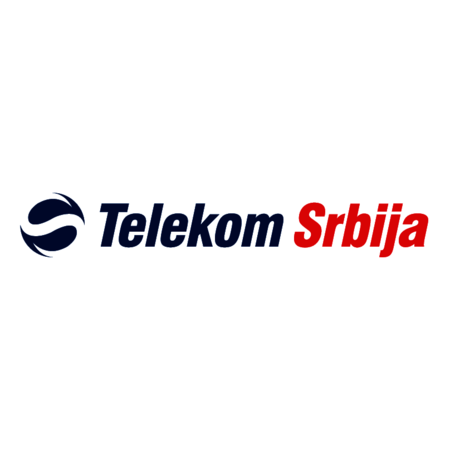 Telekom Srbija