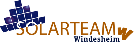 Solarteam Windesheim