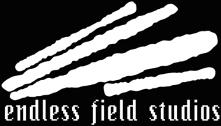 Endless Field Studios