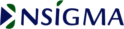 NSIGMA (Junior-Entreprise)