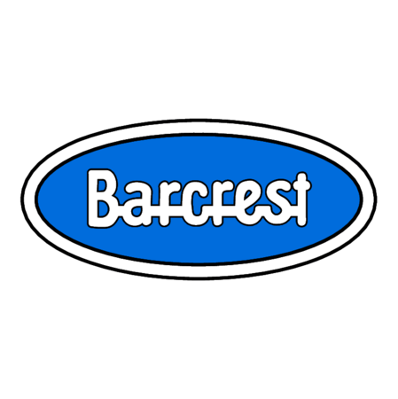 Barcrest