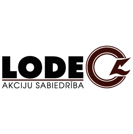 Lode