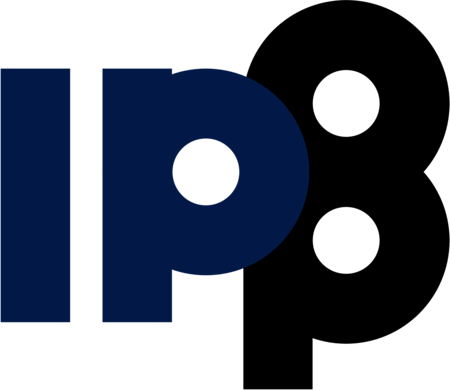 Institute of Physics Belgrade