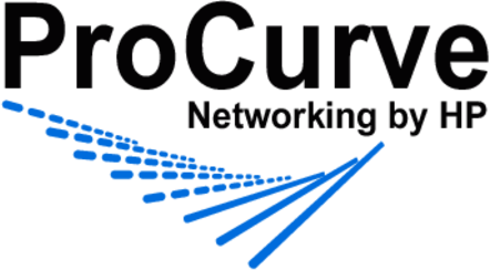 Hp Procurve