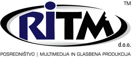 RITM d.o.o.
