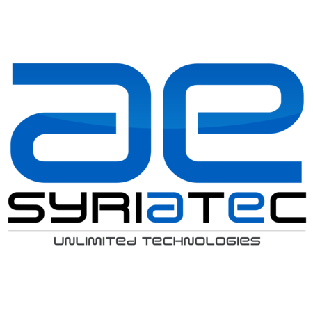SyriaTEC