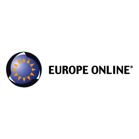 Europe Online