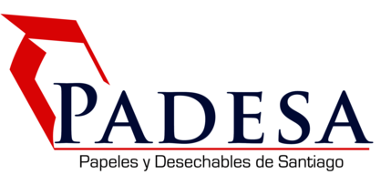 PADESA