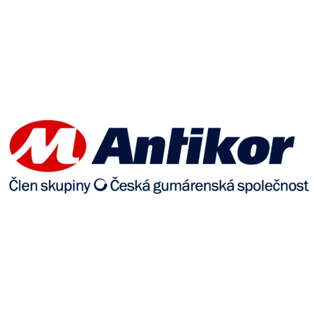 Antikor