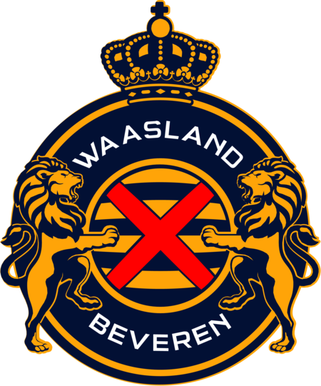 Waasland Beveren