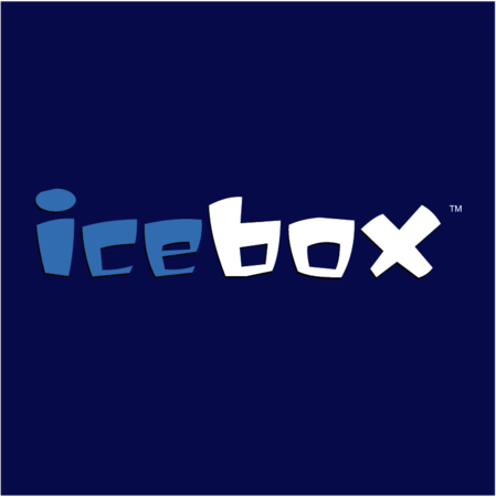 Icebox