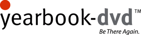 Yearbook-DVD