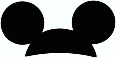 Mickey Ears