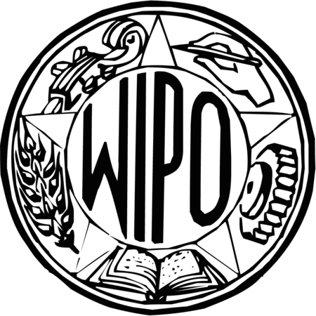 WIPO - World Intellectual Property Organization