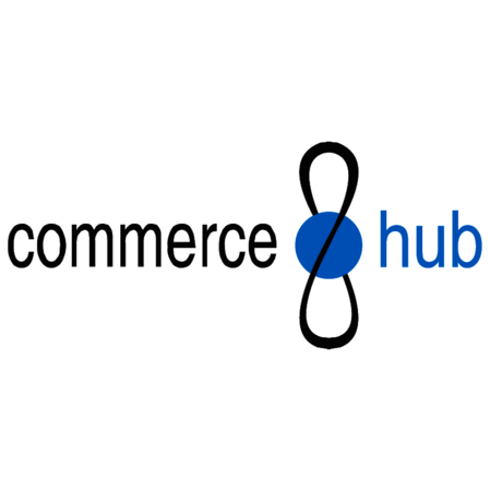 Commerce Technologies
