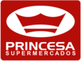 Princesa Supermercados