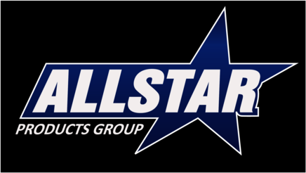 Allstar Products Group