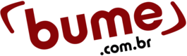 BUME