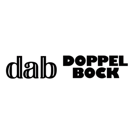 DAB Doppel Bock