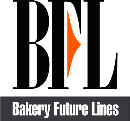 bfl bakery future lines