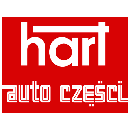 Hart Auto Czesci