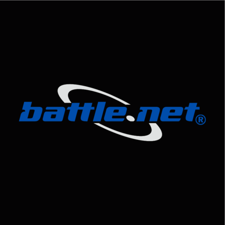 Battle.Net