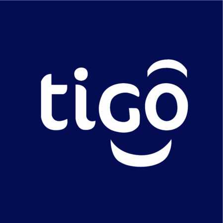 Tigo