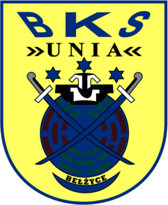 BKS Unia Bełżyce