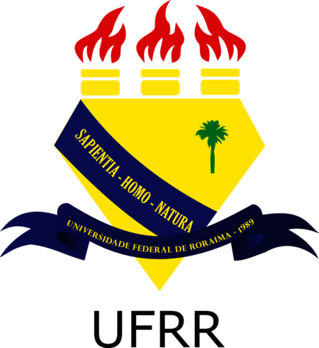 UFRR Roraima