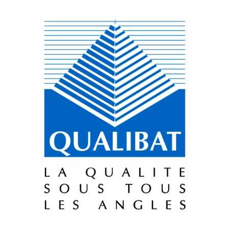 Qualibat