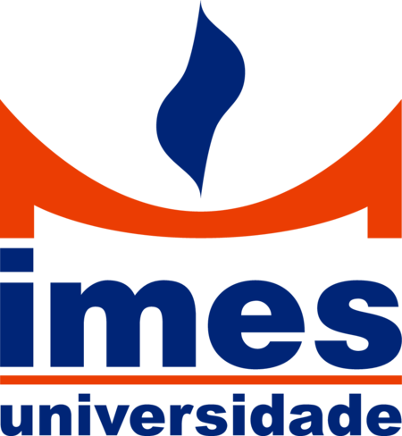IMES Universidade