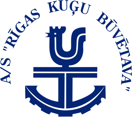 Rigas Kugu Buvetava