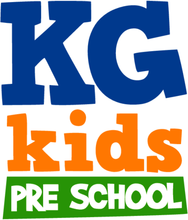 KG Kids Pre-School