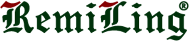 RemiLing
