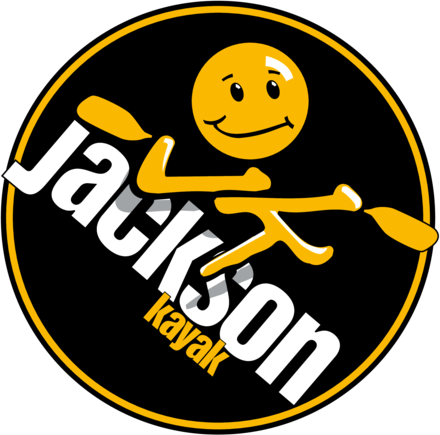 Jackson Kayak