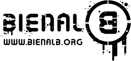Bienal B